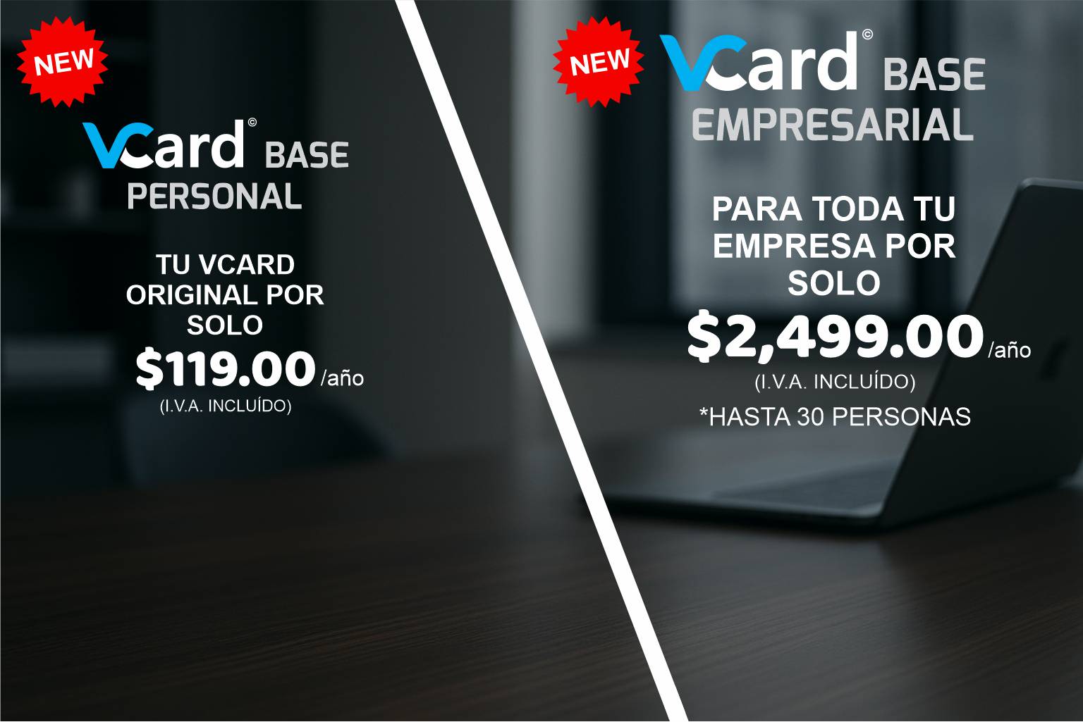 Lanzamiento de Producto