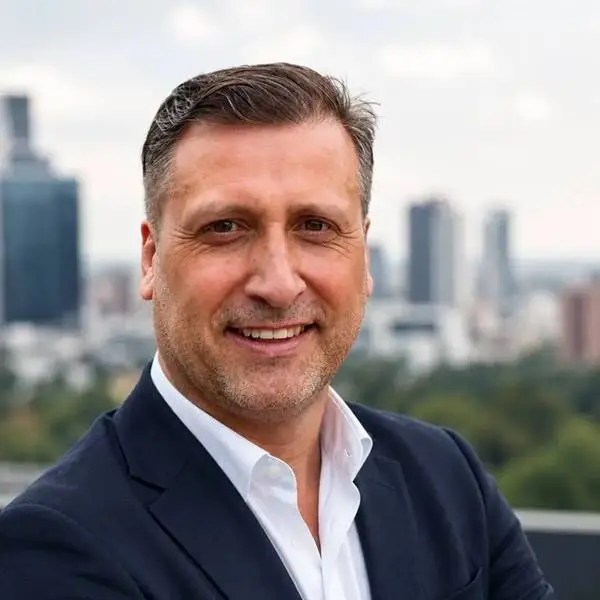 Alejandro Torres