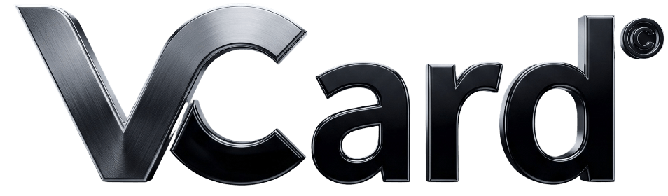 VCard.mx Premium