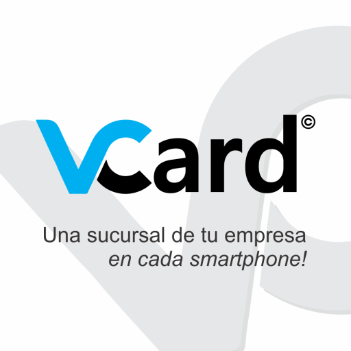 VCard México
